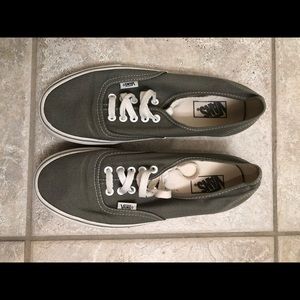 Vans Sneakers